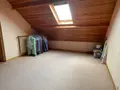 Maison a vendre Cucq 62780 Pas-de-Calais 62 140 m2 6 pièces 345000 euros 62078/46 010