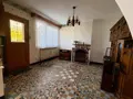 Maison a vendre Cucq 62780 Pas-de-Calais 62 140 m2 6 pièces 345000 euros 62078/46 003