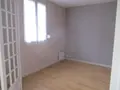 Appartement a vendre Fougères 35300 Ille-et-Vilaine 35 116 m2 6 pièces 280692 euros 11737/779 006