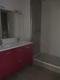 Appartement a vendre Fougères 35300 Ille-et-Vilaine 35 116 m2 6 pièces 280692 euros 11737/779 008