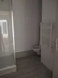 Appartement a vendre Fougères 35300 Ille-et-Vilaine 35 116 m2 6 pièces 280692 euros 11737/779 009