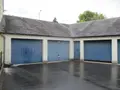 Appartement a vendre Fougères 35300 Ille-et-Vilaine 35 116 m2 6 pièces 280692 euros 11737/779 012