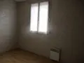 Appartement a vendre Fougères 35300 Ille-et-Vilaine 35 116 m2 6 pièces 280692 euros 11737/779 011