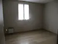 Appartement a vendre Fougères 35300 Ille-et-Vilaine 35 116 m2 6 pièces 280692 euros 11737/779 010