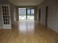Appartement a vendre Fougères 35300 Ille-et-Vilaine 35 116 m2 6 pièces 280692 euros 11737/779 005
