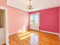 Maison a vendre Le Mans 72000 Sarthe 72 66 m2 131250 euros 72122-1463 006