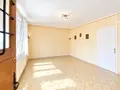 Maison a vendre Le Mans 72000 Sarthe 72 66 m2 131250 euros 72122-1463 002