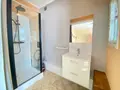 Maison a vendre Le Mans 72000 Sarthe 72 66 m2 131250 euros 72122-1463 004