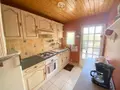 Maison a vendre Le Mans 72000 Sarthe 72 66 m2 131250 euros 72122-1463 003