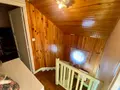 Maison a vendre Le Mans 72000 Sarthe 72 66 m2 131250 euros 72122-1463 005