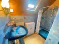 Maison a vendre Le Mans 72000 Sarthe 72 66 m2 131250 euros 72122-1463 008