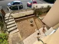 Maison a vendre Le Mans 72000 Sarthe 72 66 m2 131250 euros 72122-1463 009