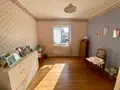Maison a vendre Le Mans 72000 Sarthe 72 66 m2 131250 euros 72122-1463 007