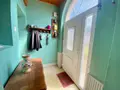 Maison a vendre Le Mans 72000 Sarthe 72 66 m2 131250 euros 72122-1463 002