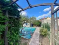 Maison a vendre Le Mans 72000 Sarthe 72 66 m2 131250 euros 72122-1463 010