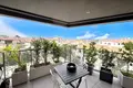 Appartement a vendre Bordeaux 33000 Gironde 33 106 m2 4 pièces 995000 euros 013/371 002