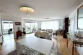 Appartement a vendre Bordeaux 33000 Gironde 33 106 m2 4 pièces 995000 euros 013/371 001