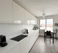 Appartement a vendre Bordeaux 33000 Gironde 33 106 m2 4 pièces 995000 euros 013/371 004