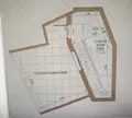 Appartement a vendre Bordeaux 33000 Gironde 33 106 m2 4 pièces 995000 euros 013/371 005