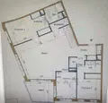Appartement a vendre Bordeaux 33000 Gironde 33 106 m2 4 pièces 995000 euros 013/371 006