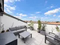 Appartement a vendre Bordeaux 33000 Gironde 33 106 m2 4 pièces 995000 euros 013/371 003