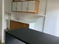 Location appartement Pacé 35740 Ille-et-Vilaine 35 45 m2 2 pièces 565 euros 11803/2464 002