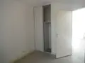 Location appartement Pacé 35740 Ille-et-Vilaine 35 45 m2 2 pièces 565 euros 11803/2464 003