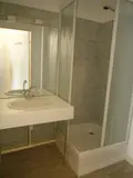 Location appartement Pacé 35740 Ille-et-Vilaine 35 45 m2 2 pièces 565 euros 11803/2464 004