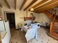 Maison a vendre Vions 73310 Savoie 73 63 m2 3 pièces 135000 euros 13890/144 002