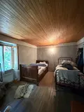 Maison a vendre Vions 73310 Savoie 73 63 m2 3 pièces 135000 euros 13890/144 005