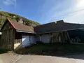 Maison a vendre Vions 73310 Savoie 73 63 m2 3 pièces 135000 euros 13890/144 014