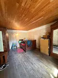 Maison a vendre Vions 73310 Savoie 73 63 m2 3 pièces 135000 euros 13890/144 004