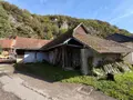 Maison a vendre Vions 73310 Savoie 73 63 m2 3 pièces 135000 euros 13890/144 016