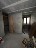 Maison a vendre Vions 73310 Savoie 73 63 m2 3 pièces 135000 euros 13890/144 009