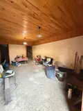 Maison a vendre Vions 73310 Savoie 73 63 m2 3 pièces 135000 euros 13890/144 006