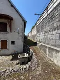 Maison a vendre Vions 73310 Savoie 73 63 m2 3 pièces 135000 euros 13890/144 012