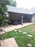 Maison a vendre La Flèche 72200 Sarthe 72 108 m2 7 pièces 153700 euros 533 001