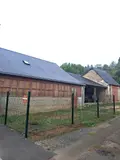 Maison a vendre La Flèche 72200 Sarthe 72 108 m2 7 pièces 153700 euros 533 007