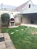 Maison a vendre La Flèche 72200 Sarthe 72 108 m2 7 pièces 153700 euros 533 002