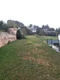 Maison a vendre Mareil-sur-Loir 72200 Sarthe 72 108 m2 7 pièces 153700 euros 533 010