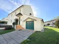 Maison a vendre Alençon 61000 Orne 61 66 m2 4 pièces 99800 euros 61001-149 003