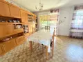 Maison a vendre Alençon 61000 Orne 61 66 m2 4 pièces 99800 euros 61001-149 004