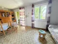Maison a vendre Alençon 61000 Orne 61 66 m2 4 pièces 99800 euros 61001-149 005
