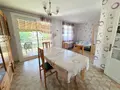 Maison a vendre Alençon 61000 Orne 61 66 m2 4 pièces 99800 euros 61001-149 006