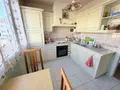 Maison a vendre Alençon 61000 Orne 61 66 m2 4 pièces 99800 euros 61001-149 007