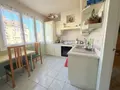 Maison a vendre Alençon 61000 Orne 61 66 m2 4 pièces 99800 euros 61001-149 008