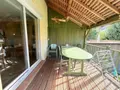 Maison a vendre Alençon 61000 Orne 61 66 m2 4 pièces 99800 euros 61001-149 009