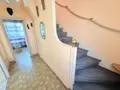 Maison a vendre Alençon 61000 Orne 61 66 m2 4 pièces 99800 euros 61001-149 010