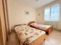 Maison a vendre Alençon 61000 Orne 61 66 m2 4 pièces 99800 euros 61001-149 012