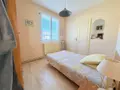 Maison a vendre Alençon 61000 Orne 61 66 m2 4 pièces 99800 euros 61001-149 013